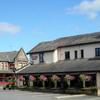 County Hotel