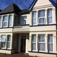 Southend Guest House