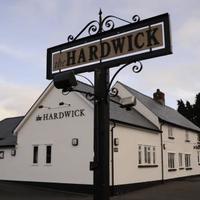 The Hardwick