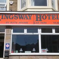 Kingsway