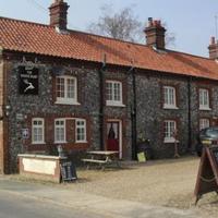 The White Hart Inn