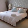 Lansdown Apartments