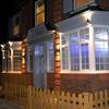 The Angel Inn Hotel Surbiton