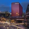 INNSIDE By Meliá Manchester
