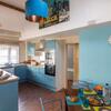 Haringtons City Apartments