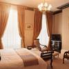 The Georgian Town House Hotel