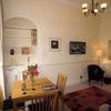 Brompton House- London Victoria