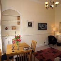 Brompton House- London Victoria