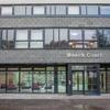 Beech Court - University of Stirling