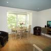 Brompton House- Chelsea Creek