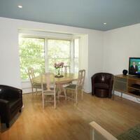 Brompton House- Chelsea Creek