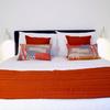 Smart City Apartments Oxford Street