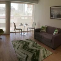 Smart City Apartments Moorgate