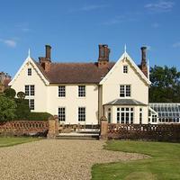 The Oaksmere
