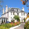 Ferryhill House Hotel
