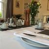 North Aller Farm Bed & Breakfast