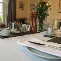 North Aller Farm Bed & Breakfast