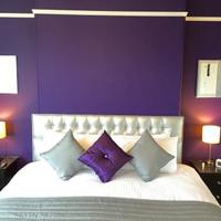 The 25 Boutique B&B