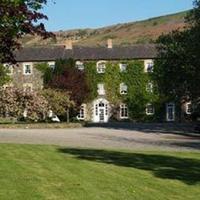 Brynafon Country House