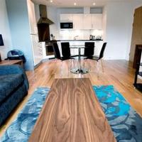 Farnborough Serviced Apartments