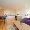 Reading Serviced Apartments