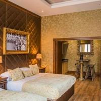 The Shankly Hotel