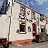Castle Inn