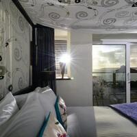 Mount Haven Hotel