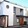 Pittville Mews Apartments