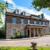 The Mill Inn Apartments