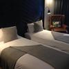 The Vicarage Freehouse & Rooms