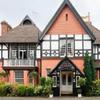 Langtry Manor Hotel