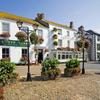 Marazion Hotel