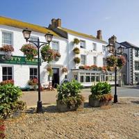 Marazion Hotel