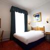 Travelodge Perth Central
