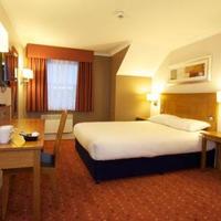 Travelodge Perth A9