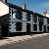 The City Inn
