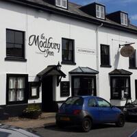 The Modbury Inn