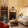 Bruern  Cottages