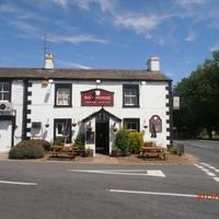 Bay Horse Hotel