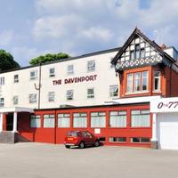 The Davenport