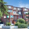 Bournemouth Sands Hotel