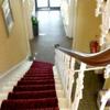 Lord Jim Hotel