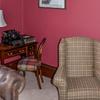 Shieldaig Lodge Hotel