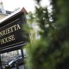 Henrietta House