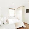 Apple Apartments Paddington