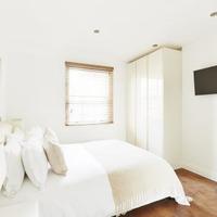 Apple Apartments Paddington