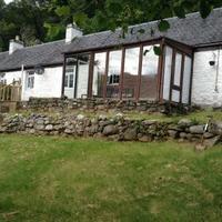 Darroch View Cottage