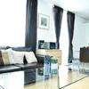 Tower Hamlets Apartments