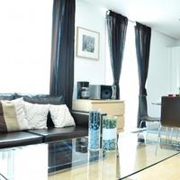 Tower Hamlets Apartments